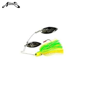 ノリーズ　ディーパーレンジ　セット DEEPER RANGE | BASS | NORIES